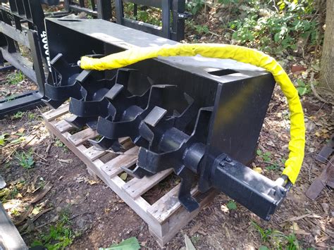 wb skid-steer|Skid.